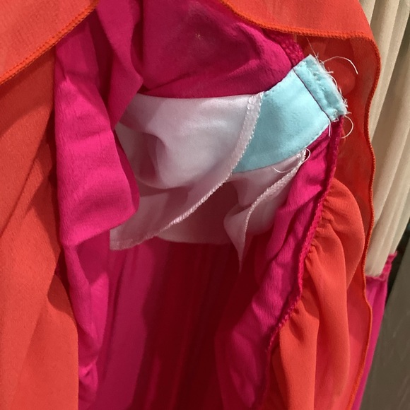 Cha Cha Dress👗👒 - Picture 11 of 13